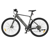 PVY P30 Electric Cargo Bike Preorder ETA NOVEMBER END.
